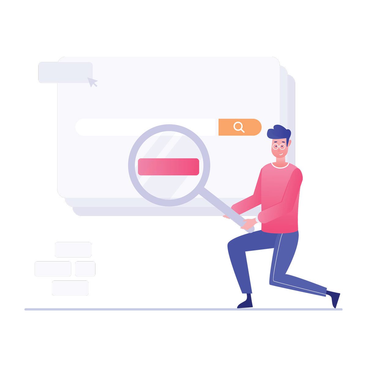 MODERN MACHINE CO; CHERUPUZHA